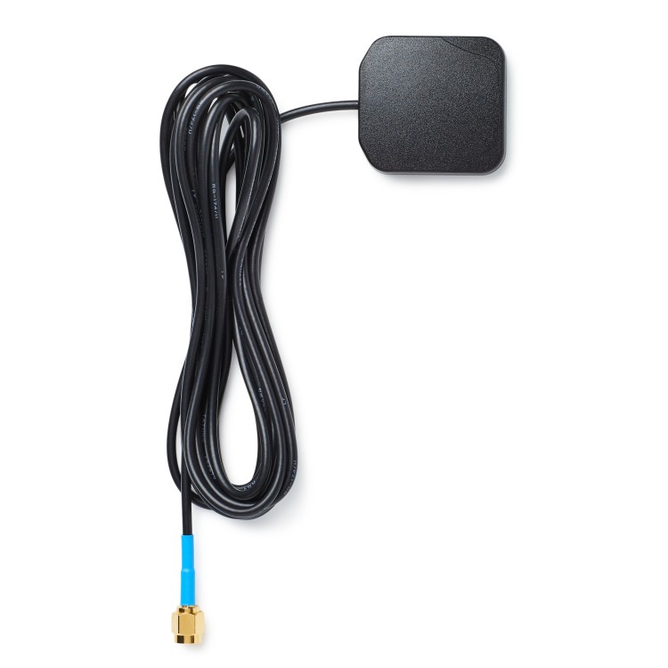 gnss-antenna-for-vbox-video-hd2
